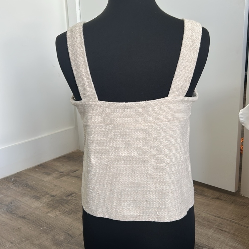 MARFINNO Tank Top M - Picture 3 of 8
